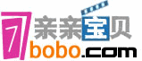 感谢设计，不过我已经不使用77bobo.com玉米了