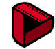 logo.gif