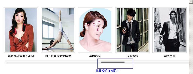 QQ截图未命名.jpg