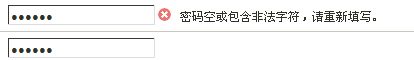 啊.jpg