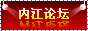 logo1.gif