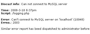 mysql.JPG