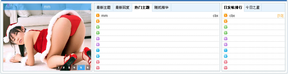 未标题-2.jpg