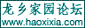 logo.gif