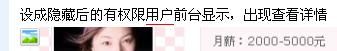 b.JPG