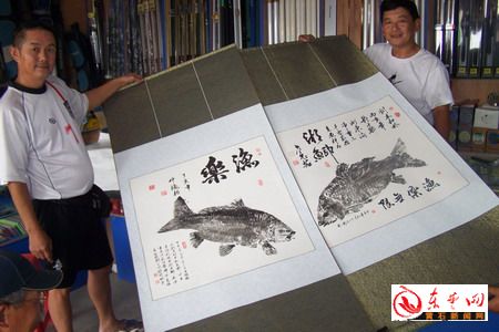 200792735802921[1].jpg