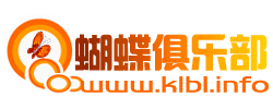 未标题-1副本.gif