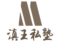 ynking.net.gif