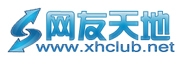 未标题-1.jpg