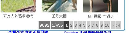 未命名.jpg