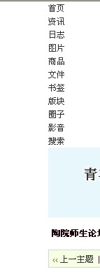 `H36{EJ9I5@73BCX@9O38ZS.jpg