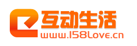 未命名-1.gif