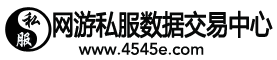 log.gif