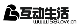 158lovecn.gif