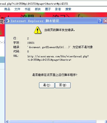 未命名.JPG