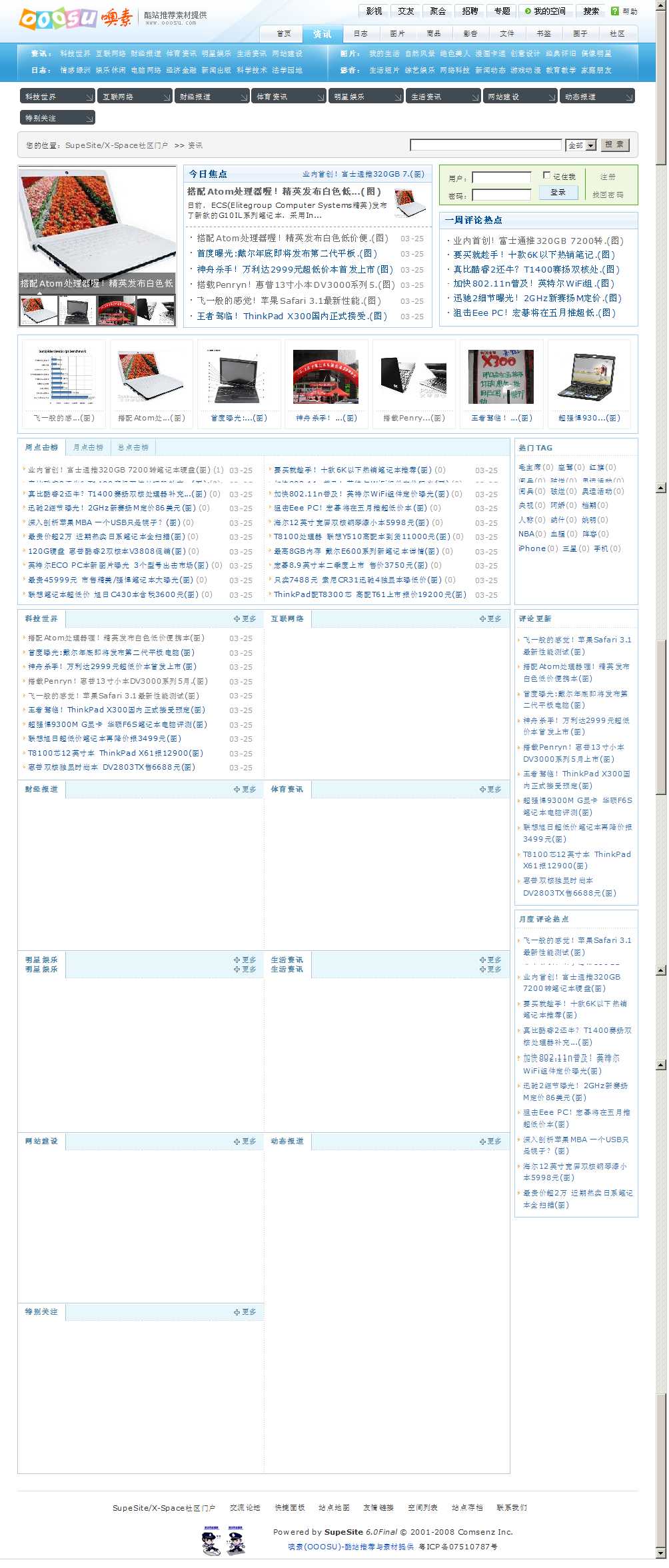 02.jpg