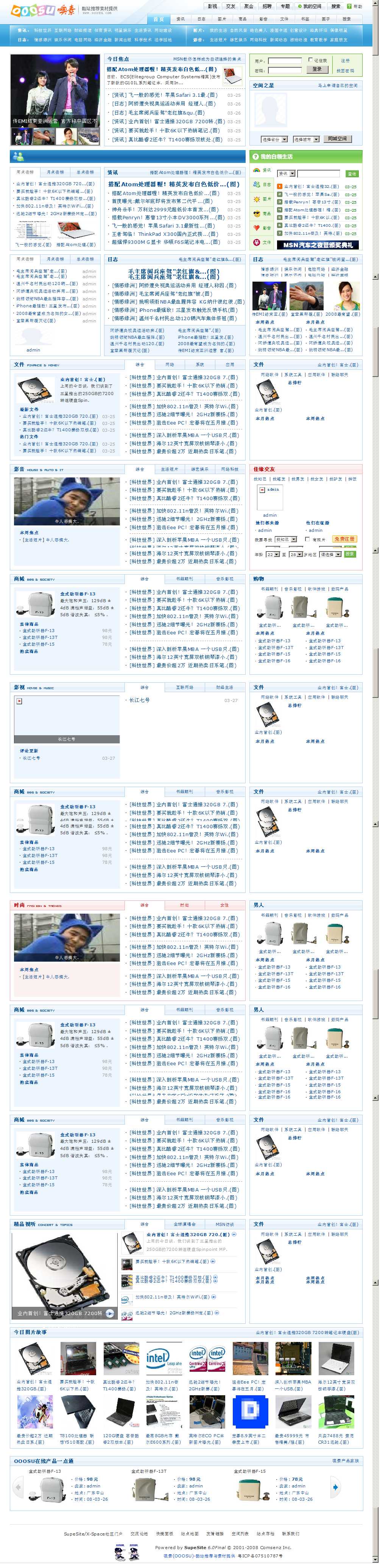 01.jpg