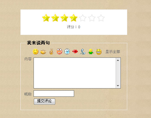 01.jpg