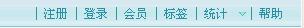 未命名.jpg