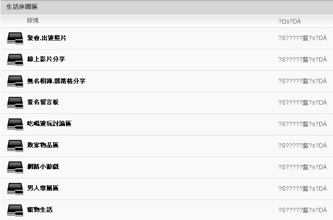未命名--1.jpg