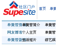 问题示意图