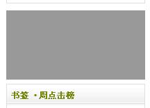 未命1112.jpg