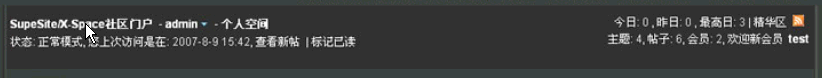 1.GIF