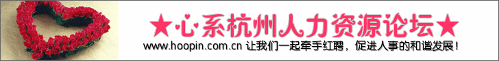 997997.gif