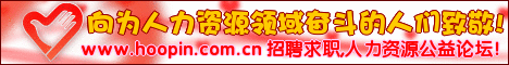997665.gif