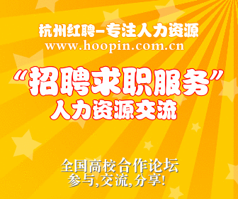 997798.gif