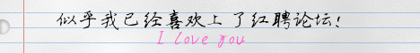 997869.gif