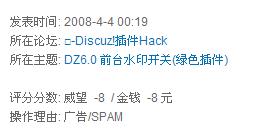 未命名2.jpg