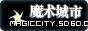 2008_02_06_1202307670.gif