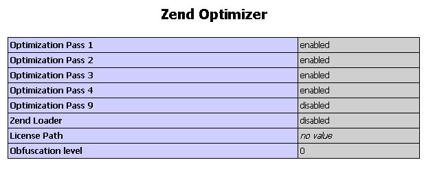 zend2.JPG