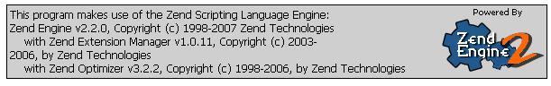 zend.JPG