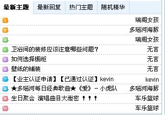 四格调用.jpg