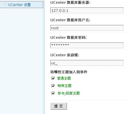 QQ截图未命名.jpg