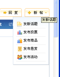 3.gif