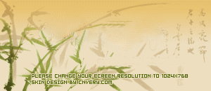 20080401_aecf40758097b01db7928vD64wcIzrvR.gif