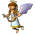 4.gif