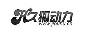 未标题-1.jpg