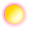 84.gif