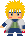 5.gif