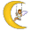 3.gif