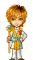 online_15.gif