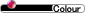 171.gif