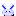 12.gif