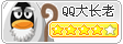423.gif