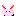 7.gif