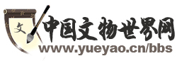 未标题-1.jpg